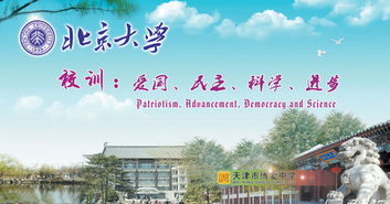 常春藤联盟大学排名,常春藤联盟有几所大学