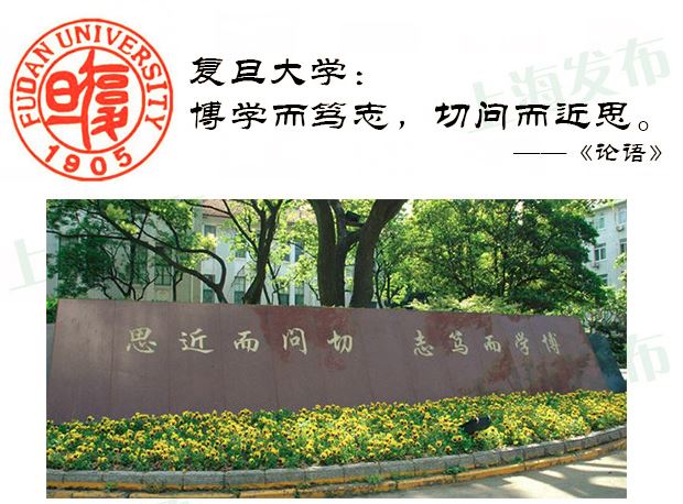 常春藤联盟大学排名,常春藤联盟有几所大学