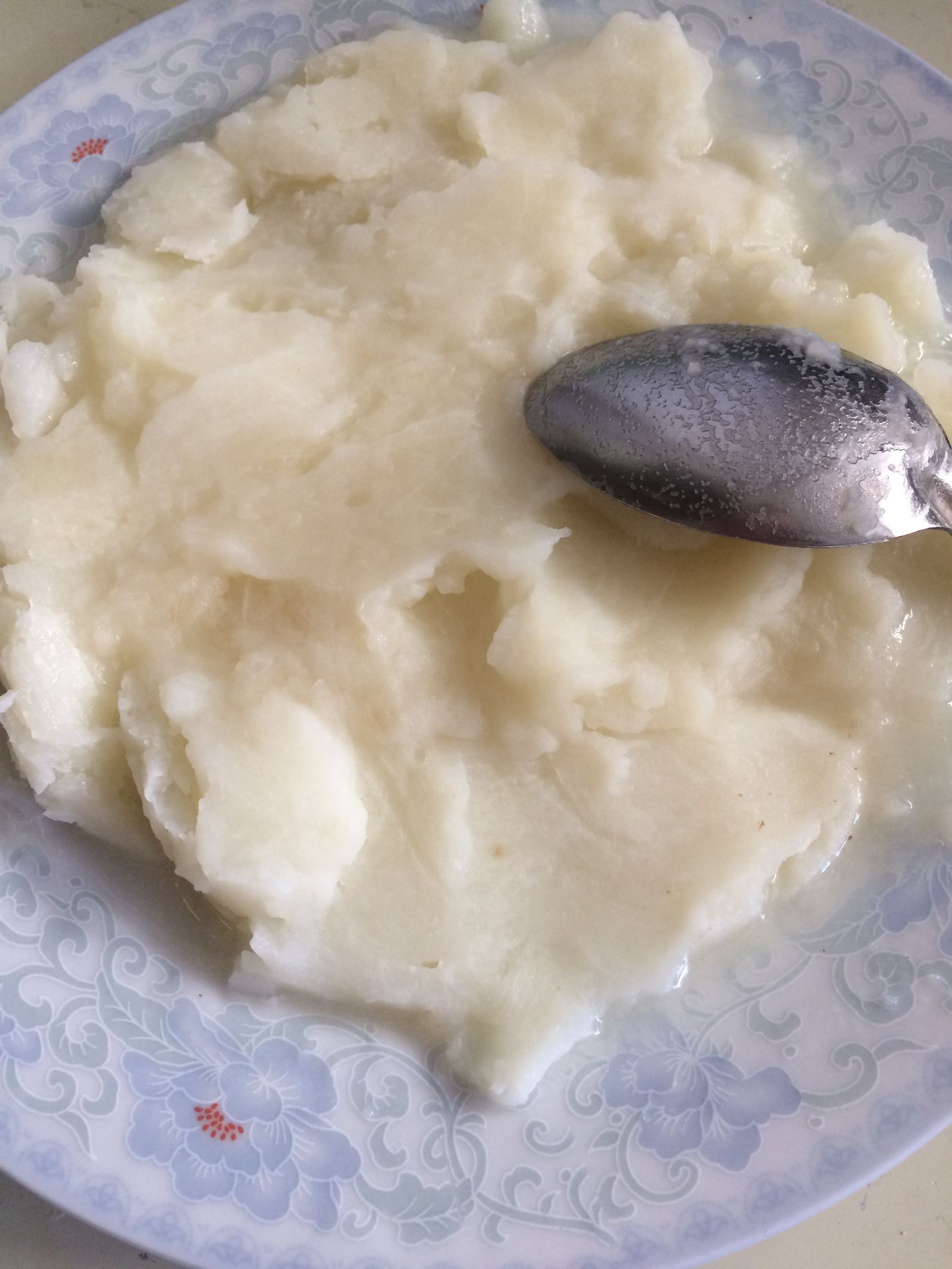 小米面红枣山药馒头最简单的做法,山药红枣馅馒头