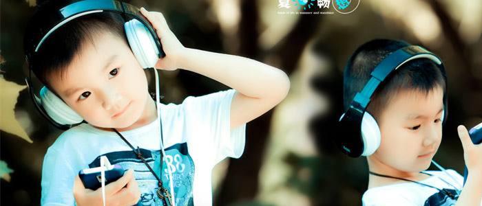 蛋白质对于人体的重要作用,蛋白质和脂肪对人体的作用