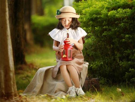 蛋白质对于人体的重要作用,蛋白质和脂肪对人体的作用