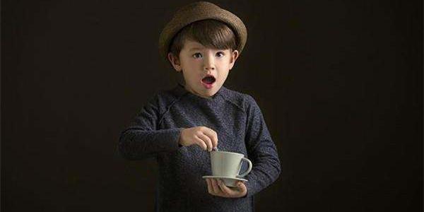 蛋白质对于人体的重要作用,蛋白质和脂肪对人体的作用