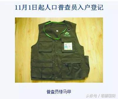 查获假冒奢侈品1亿判多少年,查获金额100多万的假货怎么判