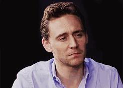 查获假冒奢侈品1亿判多少年,查获金额100多万的假货怎么判