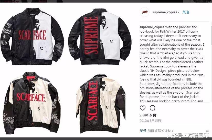 查获假冒奢侈品1亿判多少年,查获金额100多万的假货怎么判