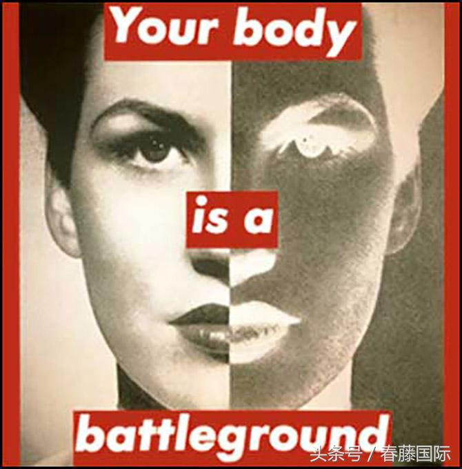 查获假冒奢侈品1亿判多少年,查获金额100多万的假货怎么判