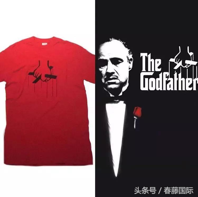 查获假冒奢侈品1亿判多少年,查获金额100多万的假货怎么判