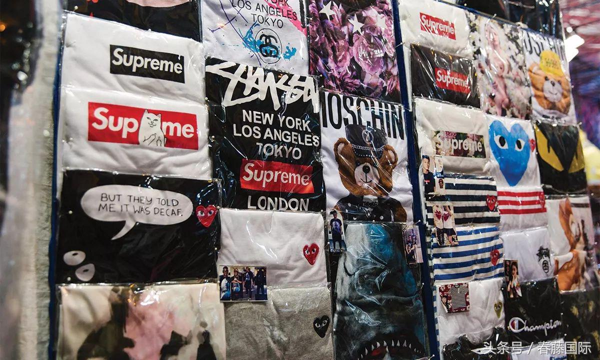 查获假冒奢侈品1亿判多少年,查获金额100多万的假货怎么判