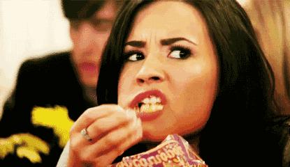 查获假冒奢侈品1亿判多少年,查获金额100多万的假货怎么判