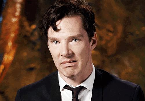 查获假冒奢侈品1亿判多少年,查获金额100多万的假货怎么判