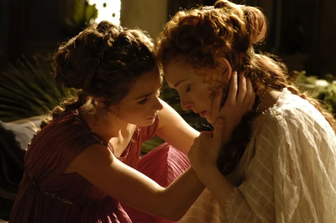 十部全世界顶级神作电视剧,拒绝剧荒电视剧