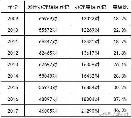 大局已定完整视频,大局已定未来可期