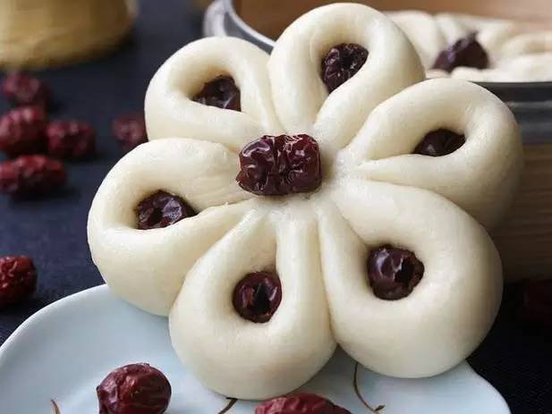 二十八把面发二十九面不就坏了吗,二十八把面发哈尔滨