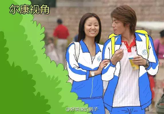 当邓紫棋遇到周杰伦,张杰邓紫棋合照图片