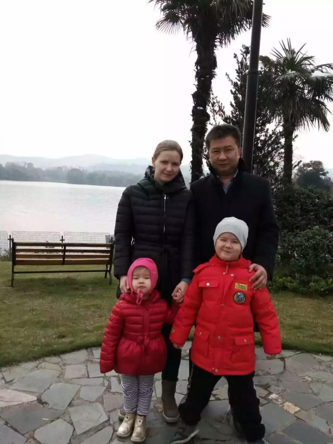 身虽远心已至怎么回复,身虽远心未远