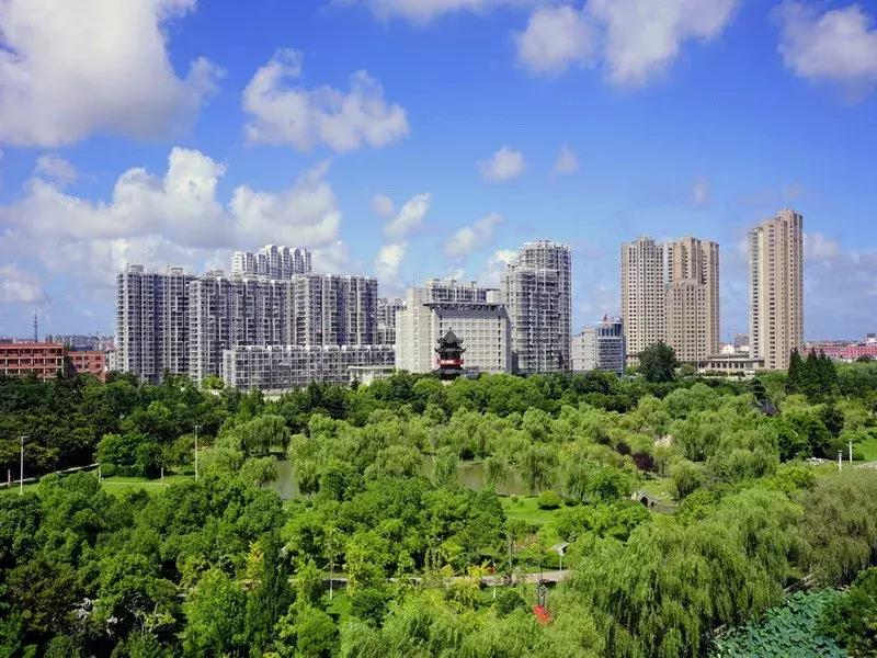 身虽远心已至怎么回复,身虽远心未远