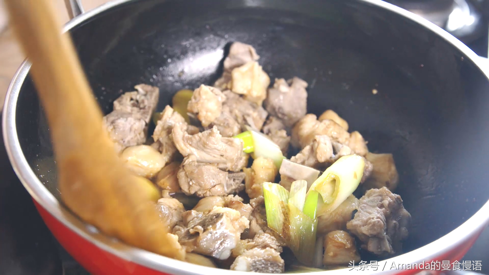 年夜饭硬菜佛跳墙大盆菜,佛跳墙年夜饭硬菜