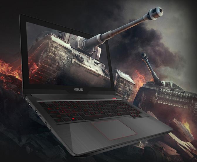 春节热血开黑打游戏来国美武装一台你的电脑