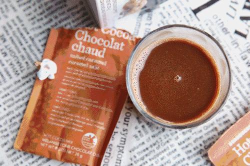 星巴克甜品价格是不是统一的,星巴克现在的甜品