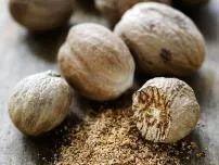 解醉酒良方,什么中药缓解醉酒效果最好