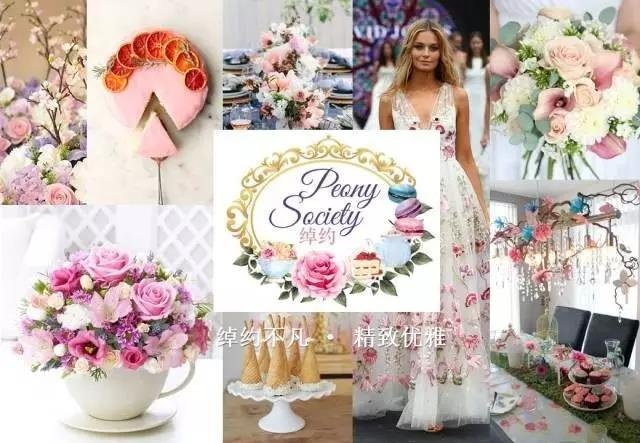 杯酒人生红酒品鉴,杯酒人生品味生活