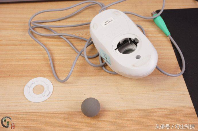 现在的机械键盘比以前便宜,好用的机械键盘鼠标