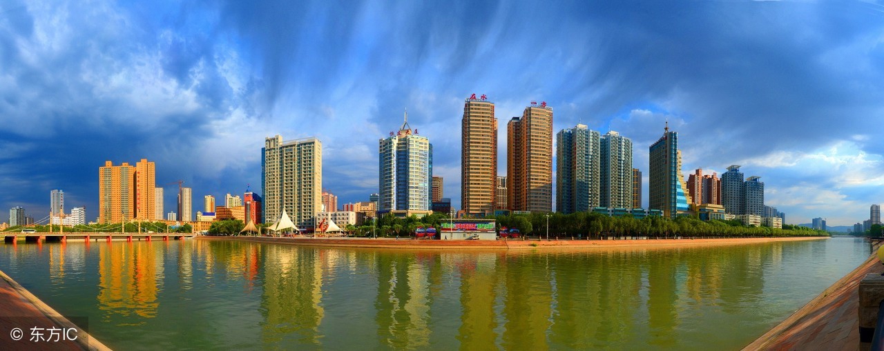 库尔勒和喀什发展前景,库尔勒和阿克苏发展前景