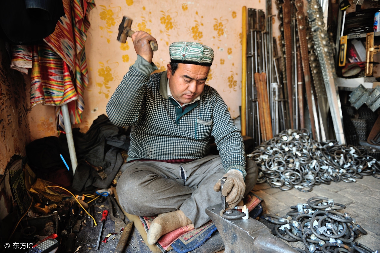 库尔勒和喀什发展前景,库尔勒和阿克苏发展前景