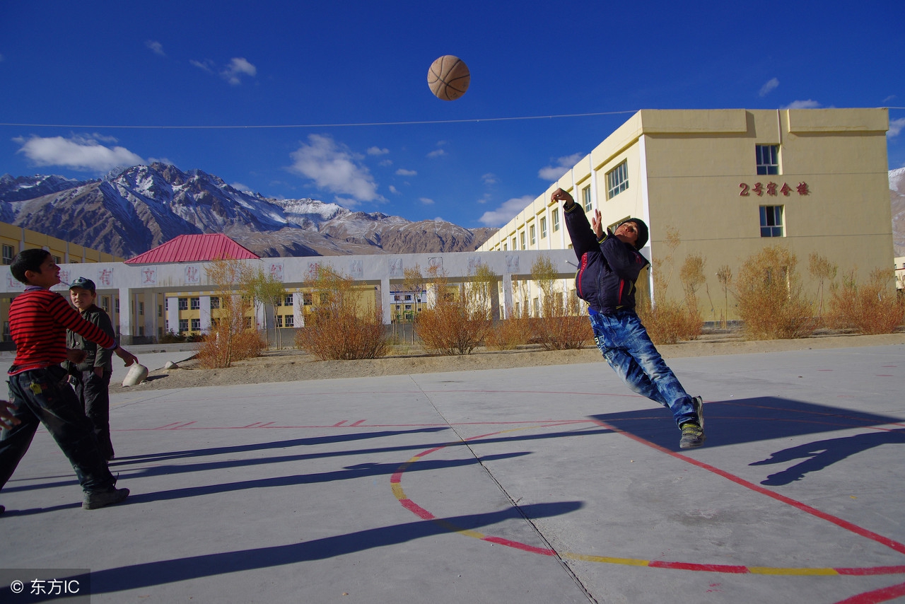 库尔勒和喀什发展前景,库尔勒和阿克苏发展前景