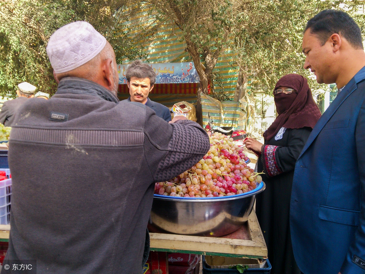 库尔勒和喀什发展前景,库尔勒和阿克苏发展前景