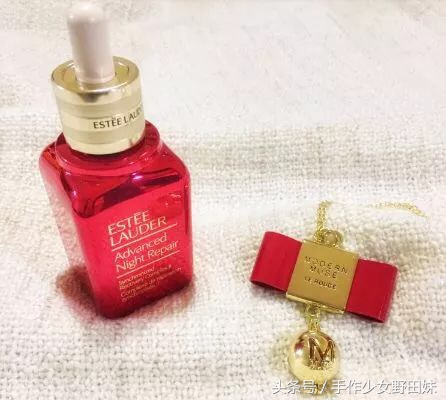 情人节礼物送女朋友美妆礼盒,情人节礼物送女朋友化妆品套装