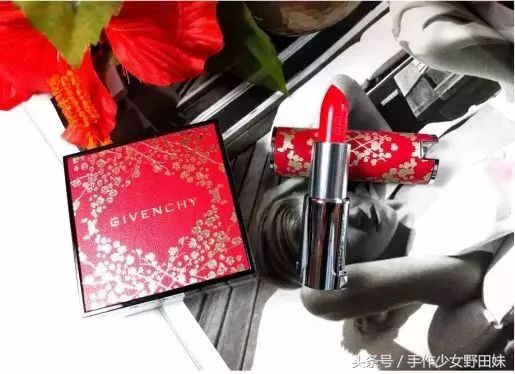 情人节礼物送女朋友美妆礼盒,情人节礼物送女朋友化妆品套装