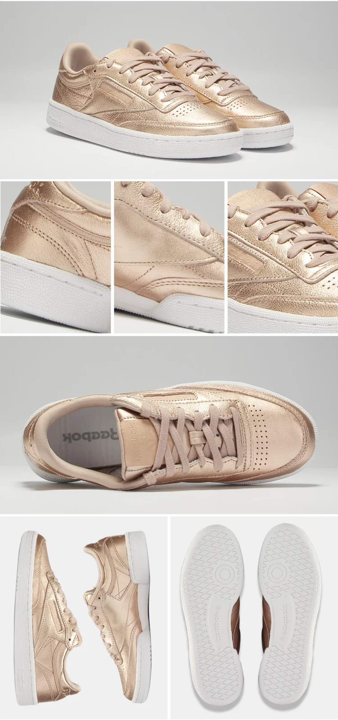 重磅潮鞋推荐,潮鞋推荐潮气十足