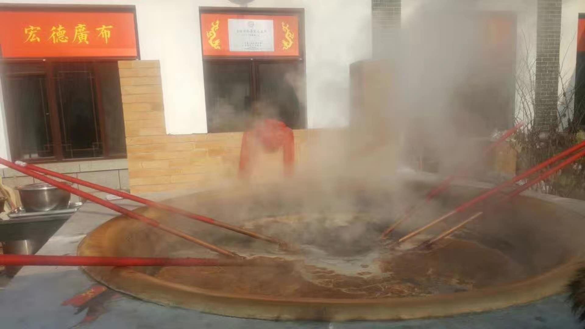 最好用的黄金锅,中国黄金锅