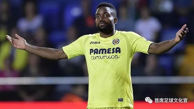 跟谁玩心眼别跟自己人玩,和领导别玩心眼