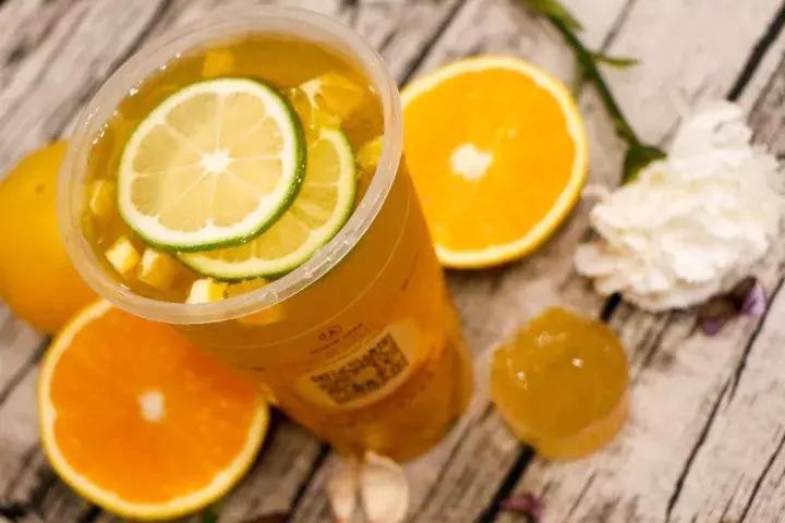 在无锡吃火锅,在无锡吃过这10种面