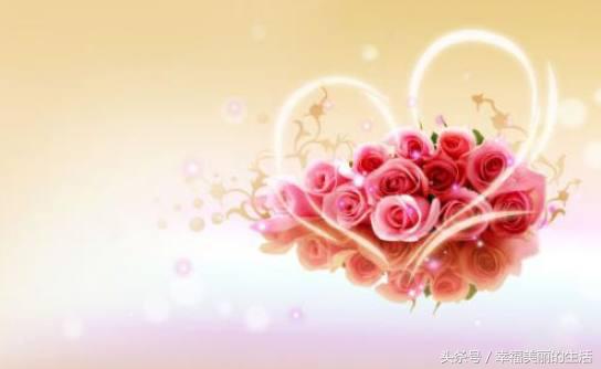 十种漂亮的玫瑰花,10种最好看的玫瑰花排名