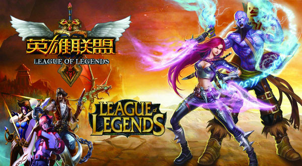 最赚钱的100个创业项目,最新高利润的小本创业项目推荐