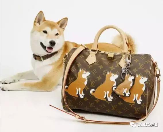 求求你们,外国牌子还是不要做春节商品了!