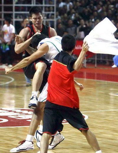 cba最强十大国内球员排名,1996-1997cba总决赛八一队