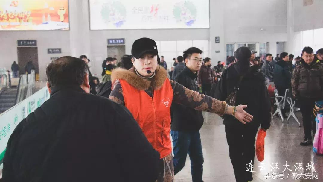 没赚到钱不敢回家过年,没赚钱不敢回家