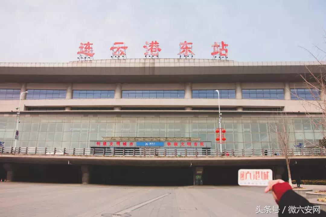 没赚到钱不敢回家过年,没赚钱不敢回家