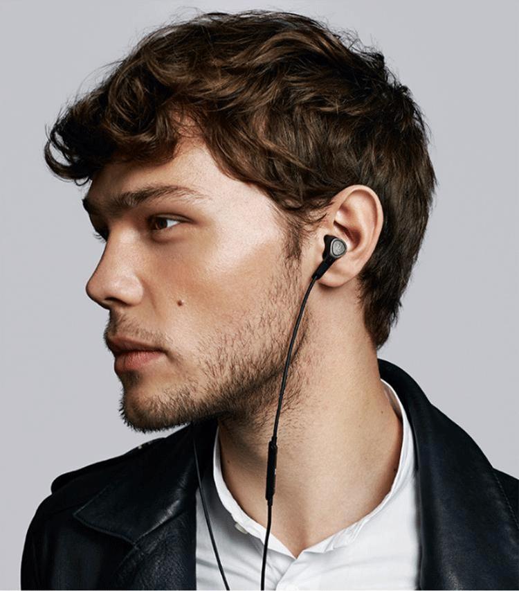 情人节的礼物送到男票手上推荐,情人节你们准备送男朋友什么