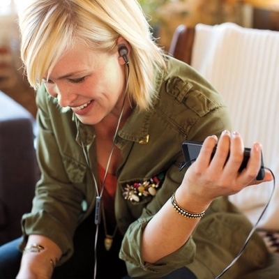 情人节的礼物送到男票手上推荐,情人节你们准备送男朋友什么