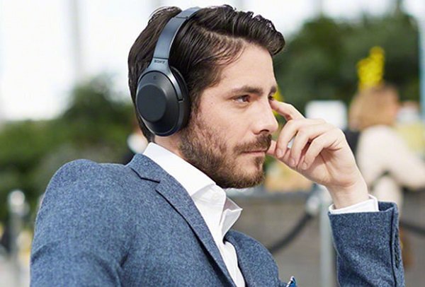 情人节的礼物送到男票手上推荐,情人节你们准备送男朋友什么