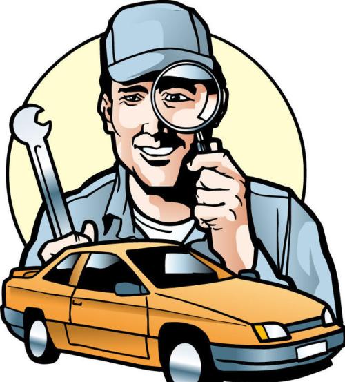 仁者无敌只求一败全文,仁者无敌只求一败原文