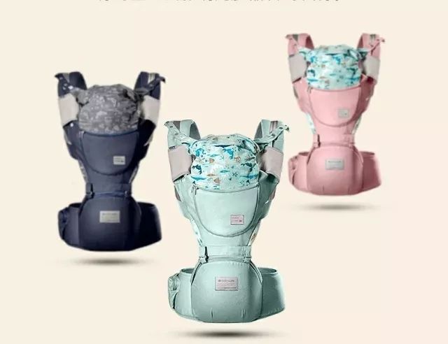 育儿神器是真的吗,好用的育儿神器