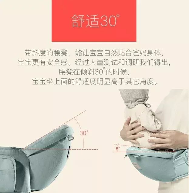 育儿神器是真的吗,好用的育儿神器