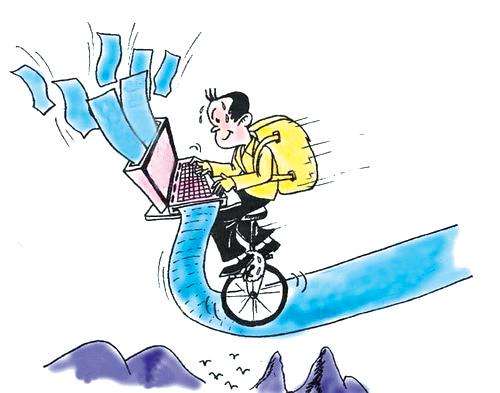 仁者无敌只求一败全文,仁者无敌只求一败原文