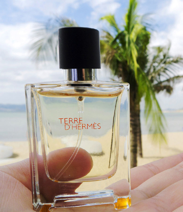 情人节的礼物送到男票手上推荐,情人节你们准备送男朋友什么